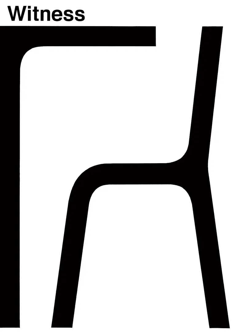what_is_simple_design_image_10