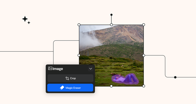 General-image-for-magic-eraser