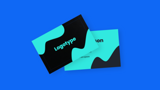 How to design your business card