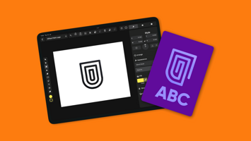note thumbnail image