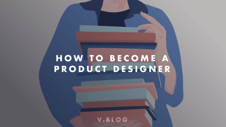 Blog Page Hero Image
