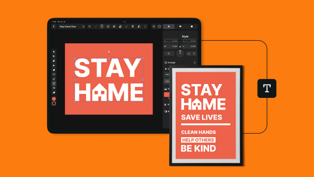 Visual Hierarchy: Beginners vs Pros