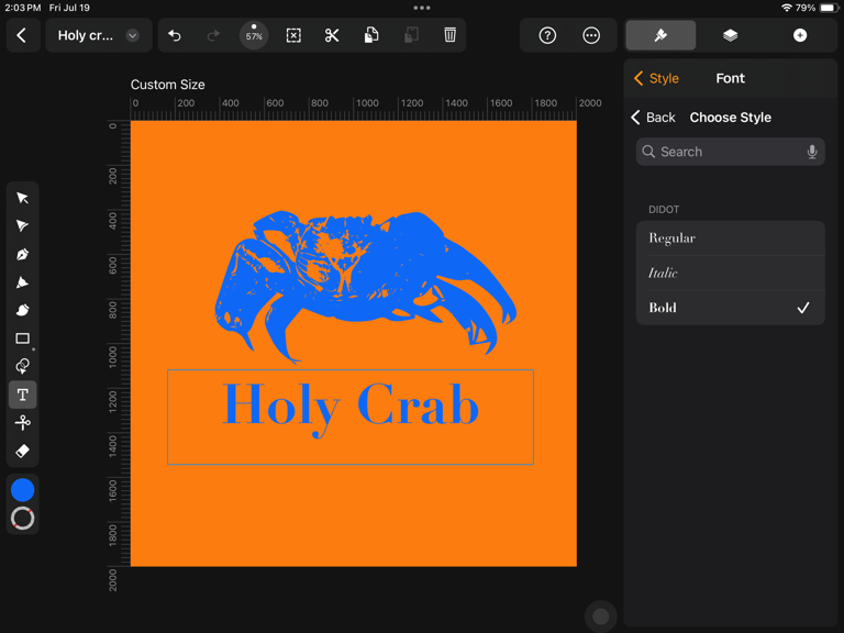 15-font.png