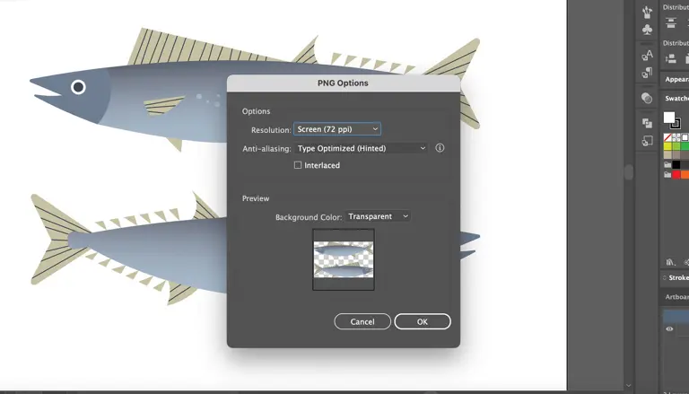 step 2