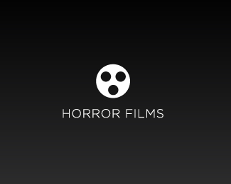 12_modern_logos_for_inspiration_image_6.png