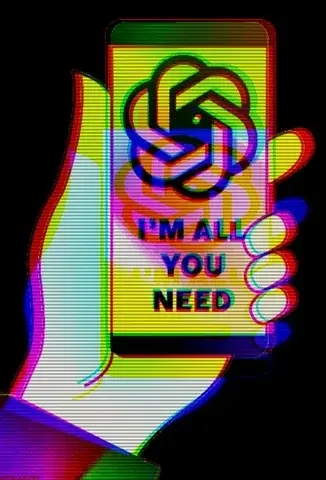 giphy (3)
