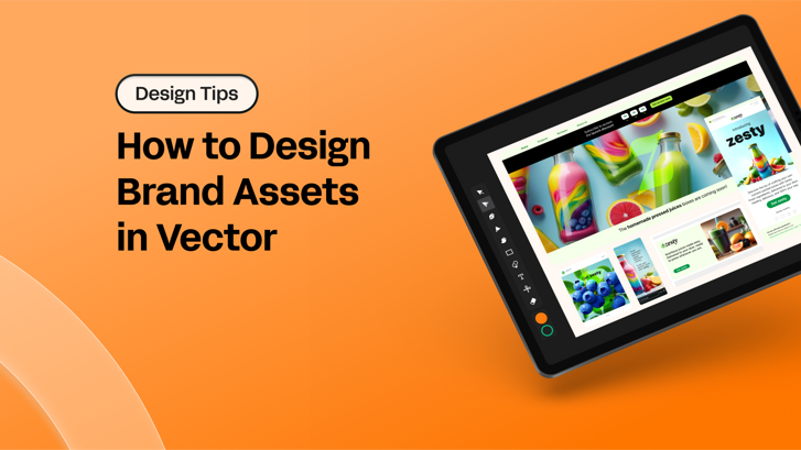 Blog Page Hero Image