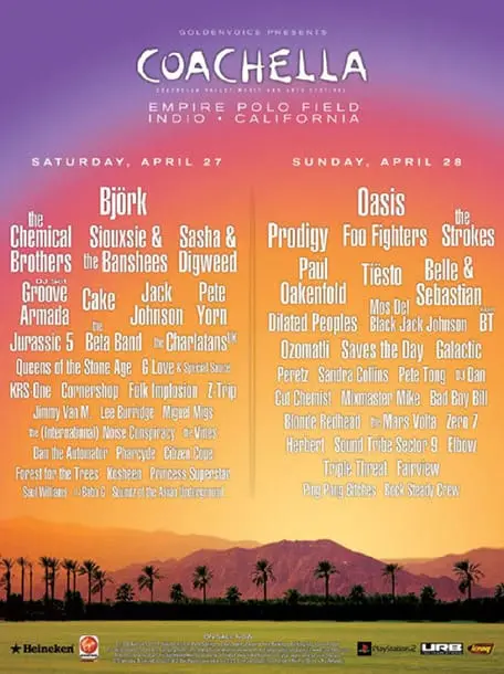 coachella-2002.jpg