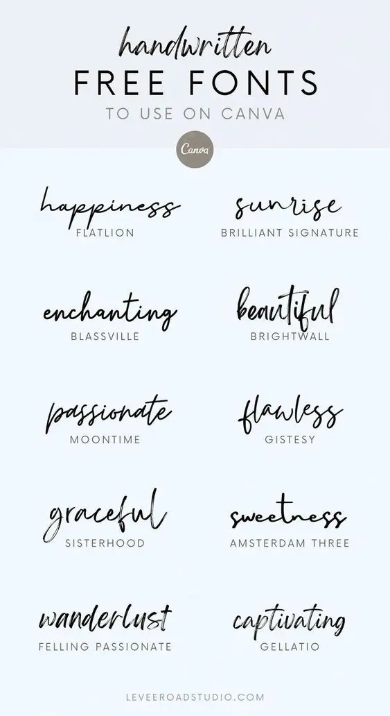 what_is_typography-_and_why_is_it_so_important_for_designers_image_10.jpg