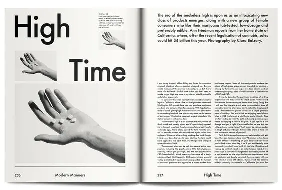 what_is_typography-_and_why_is_it_so_important_for_designers_image_17.jpg