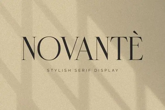 what_is_typography-_and_why_is_it_so_important_for_designers_image_7.jpg