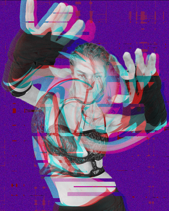 break_the_internet-_the_rising_popularity_of_glitch_art_image_1.png