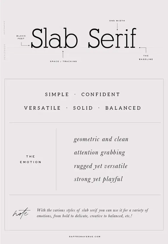 what_is_typography-_and_why_is_it_so_important_for_designers_image_9.jpg