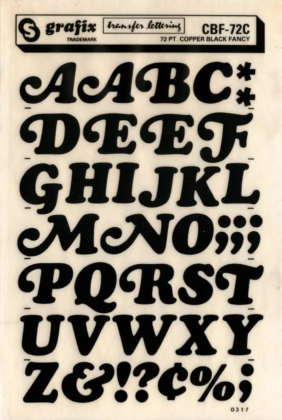 groovy_graphic_design_trends_from_the_1970s_image_4.jpg