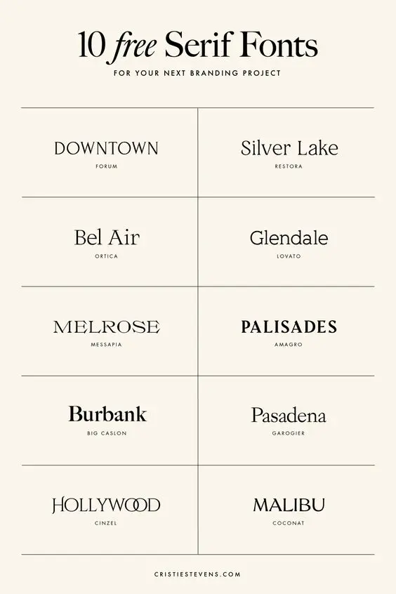 what_is_typography-_and_why_is_it_so_important_for_designers_image_6.jpg