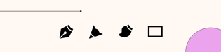 Alt images