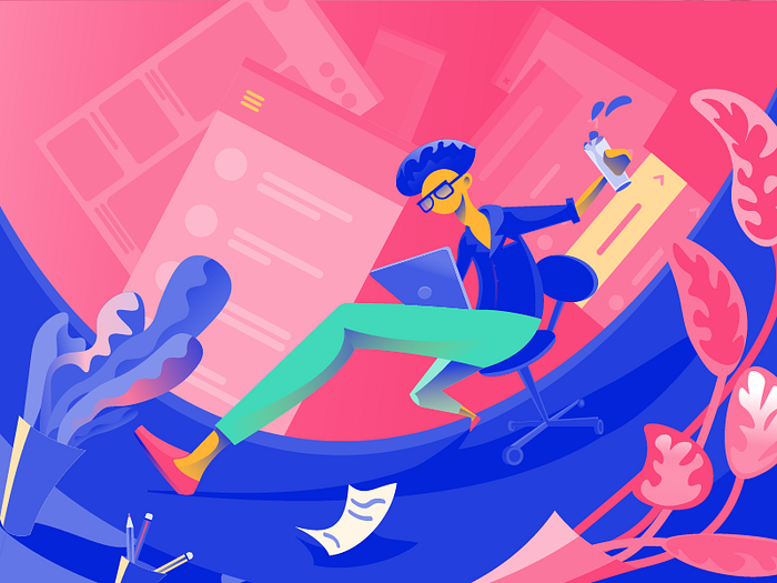 12_illustration_styles_every_illustrator_should_know_image_10.png