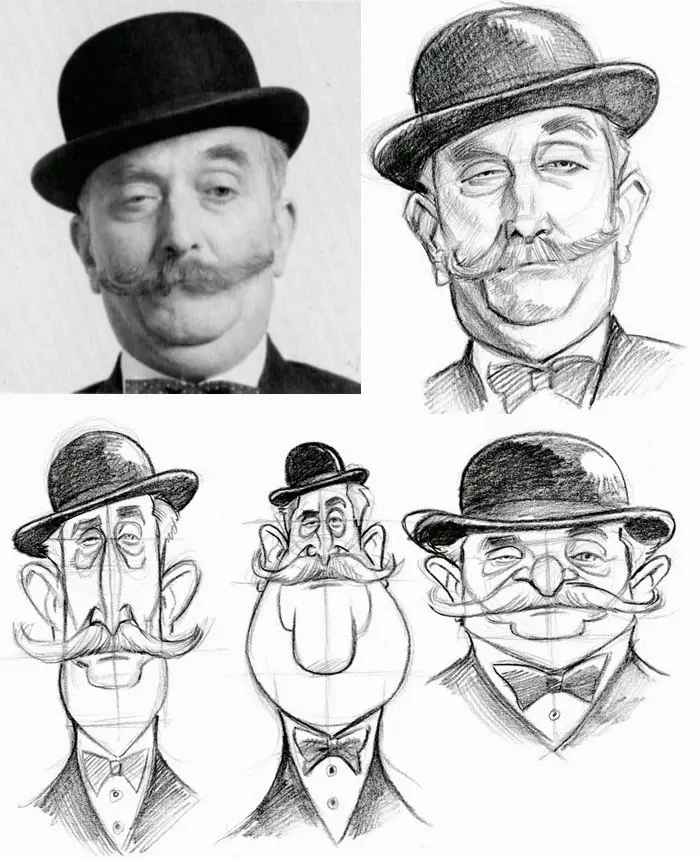 12_illustration_styles_every_illustrator_should_know_image_11.jpg