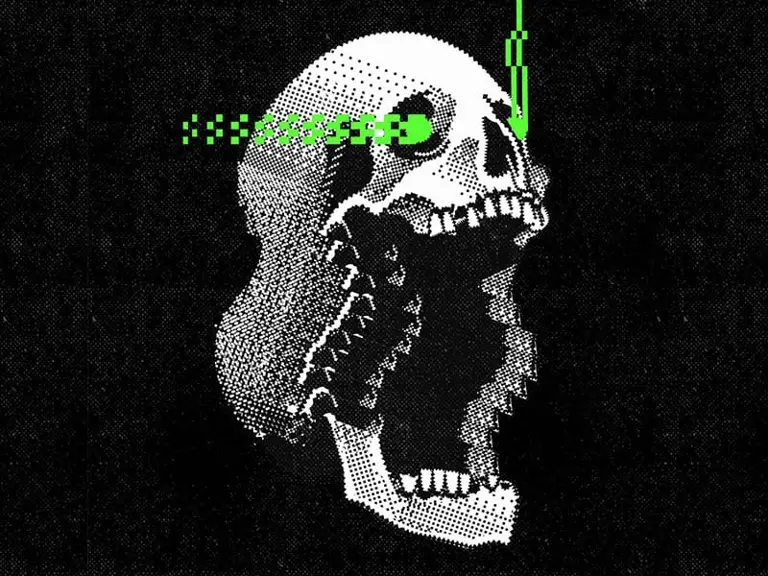 break_the_internet-_the_rising_popularity_of_glitch_art_image_3.jpg