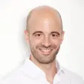 Christian Siemoneit