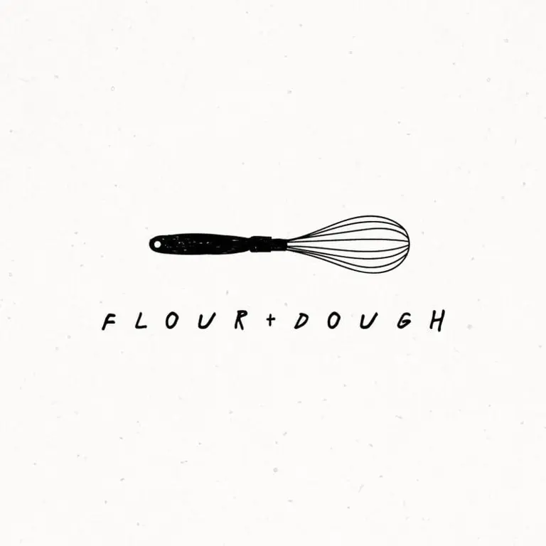 12_modern_logos_for_inspiration_image_9