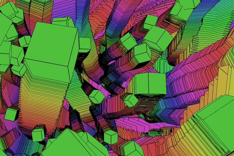 break_the_internet-_the_rising_popularity_of_glitch_art_image_11.png