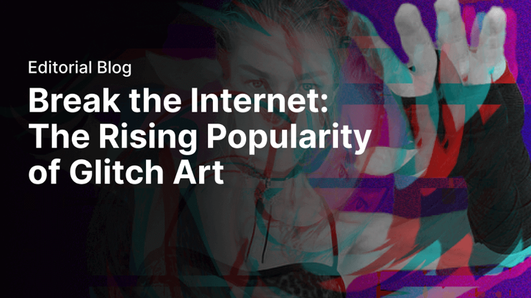 break_the_internet-_the_rising_popularity_of_glitch_art_image_12.png