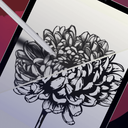 sketch example 1