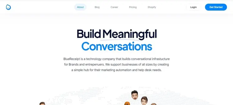 what_is_minimalist_design__full_guide___examples_image_18