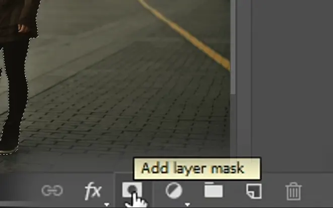 Design application interface