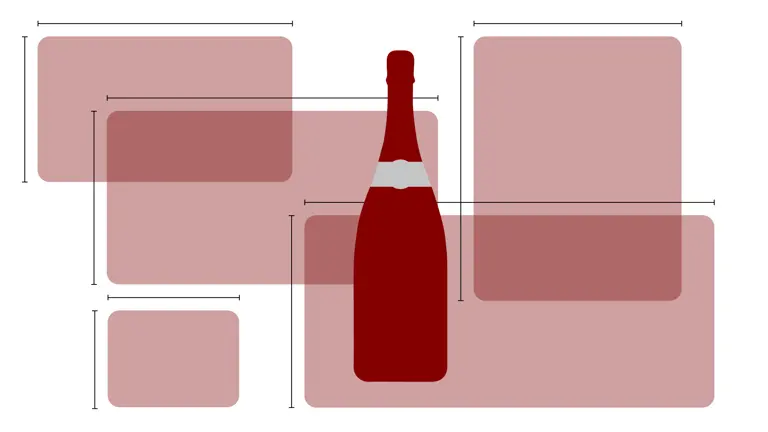 Reference image